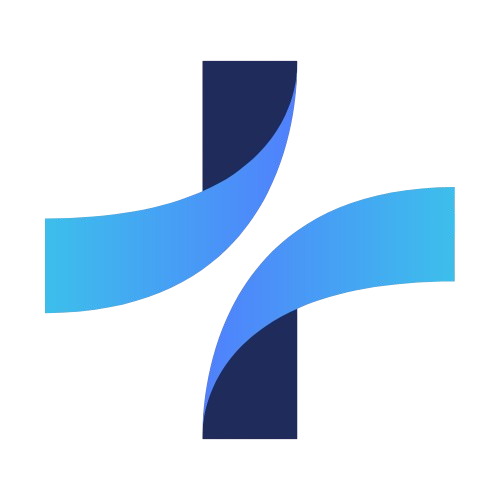 Logo Image